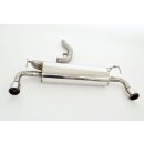 Friedrich Motorsport 70mm Duplex...