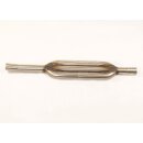 Friedrich Motorsport Vorschalldämpferersatzrohr...