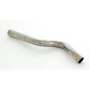 Friedrich Motorsport Gr.A...