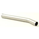 Friedrich Motorsport Gr.A Vorschalldämpferersatzrohr...