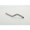 Friedrich Motorsport Gruppe A Achsrohr Opel Astra H...