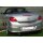 Friedrich Motorsport Gr.A Anlage Opel Astra H TwinTop / 981162-x