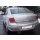 FMS Gruppe A Duplex Anlage für OPEL ASTRA H L48 1.3 CDTI - 66 KW / 991167-x