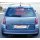 FMS Gruppe A Duplex Anlage für OPEL ASTRA H Caravan L35 1.7 CDTI - 74 KW / 961160D-x