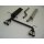 FMS Gruppe A Duplex Anlage für OPEL ASTRA H Caravan L35 1.7 CDTI - 74 KW / 961160D-x