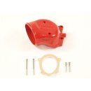 Friedrich Motorsport Ansauggehäuse...