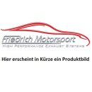 Friedrich Motorsport Gr.A Anlage Opel Corsa D / 981137A-X