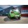 Friedrich Motorsport Gr.A Anlage Opel Corsa E / 981105T-X