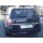 FMS Gruppe A Duplex Anlage für OPEL ASTRA H Caravan L35 1.8 - 103 KW / 991160A-x