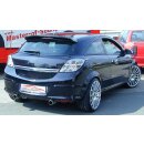 FMS Gruppe A Duplex Anlage für OPEL ASTRA H GTC L08...