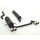 FMS Gruppe A Duplex Anlage für OPEL ASTRA H GTC L08 1.7 CDTI - 81 KW / 961161D-x