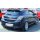 FMS Gruppe A Duplex Anlage für OPEL ASTRA H GTC L08 1.7 CDTI - 92 KW / 961161D-x