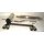FMS Gruppe A Duplex Anlage für OPEL ASTRA H GTC L08 1.4 - 66 KW / 991161-x
