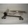 FMS Gruppe A Duplex Anlage für OPEL ASTRA H GTC L08 1.4 - 66 KW / 991161-x