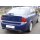 Friedrich Motorsport Gr.A Duplexanlage Opel Vectra C / 991139-x
