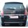 Friedrich Motorsport Duplex Sportendschalldämpfer Opel Zafira B / 971174D-x