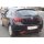 FMS Gruppe A Duplex Anlage für OPEL ASTRA J 1.4 Turbo - 88 KW / 991169T-x