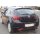 FMS Gruppe A Duplex Anlage für OPEL ASTRA J 1.4 Turbo - 103 KW / 991169T-x