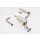 Friedrich Motorsport Gruppe A Anlage Seat Ibiza 6F (KJ) 5-Türer / 982738-X