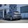 Friedrich Motorsport Gruppe A Anlage Seat Ibiza 6F (KJ) 5-Türer / 982738-X
