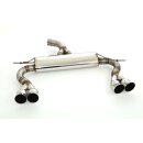 Friedrich Motorsport 76mm...