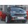Friedrich Motorsport 76mm Duplex-Anlage Seat Leon 1P FR/Cupra/R / 992714A-X3-X