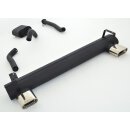 FMS Gruppe A Duplex Anlage für OPEL CALIBRA A 85 2.0...