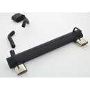 FMS Gruppe A Duplex Anlage für OPEL CALIBRA A 85 2.0...