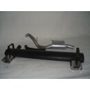 FMS Gruppe A Duplex Anlage für OPEL CALIBRA A 85 2.0...