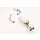 Friedrich Motorsport Gruppe A Anlage Skoda Fabia III Schrägheck (NJ) / 982503-X