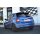 Friedrich Motorsport Gruppe A Anlage Skoda Fabia III Schrägheck (NJ) / 982503-X
