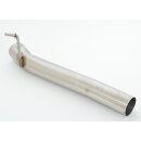 Friedrich Motorsport 3 Zoll (76mm)...