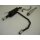 FMS Gruppe A Duplex Anlage für OPEL CORSA D 1.4 - 64 KW / 961137D-x