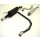 FMS Gruppe A Duplex Anlage für OPEL CORSA D 1.3 CDTI - 66 KW / 961137D-x