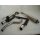 FMS Gruppe A Duplex Anlage für OPEL CORSA D 1.2 - 63 KW / 991137-x