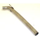 Friedrich Motorsport Gr.A Vorschalldämpferersatzrohr...