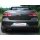 Friedrich Motorsport Gr.A Anlage VW EOS / 981433T-X