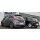 FMS Gruppe A Duplex Anlage für OPEL CORSA E 1.4 Turbo - 74 KW / 961105TD-x