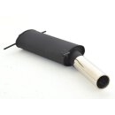 Friedrich Motorsport Sportendschalldämpfer VW Golf I...