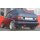 Friedrich Motorsport Gr.A Anlage VW Golf I Cabrio / 981401C-x