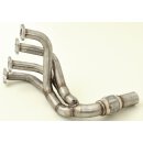 Friedrich Motorsport Fächerkrümmer VW Golf I...