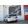 Friedrich Motorsport Duplex Sportendschalldämpfer VW Golf VI / 971445TGLD-X
