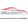 Friedrich Motorsport Duplex Sportendschalldämpfer VW Golf VI / 921445TD-X