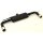 Friedrich Motorsport Duplex Sportendschalldämpfer VW Golf VI / 921445TGLD-X