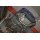 Friedrich Motorsport Gruppe A Duplex-Anlage VW Golf VII Variant / 991452RLT-X