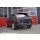 Friedrich Motorsport 76mm Duplex-Anlage VW T-ROC 4motion / 991455-X3-X