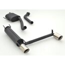 FMS Gruppe A Duplex Anlage für OPEL OMEGA B 25,26,27...