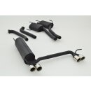 FMS Gruppe A Duplex Anlage für OPEL OMEGA B 25,26,27...