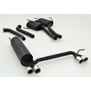 FMS Gruppe A Duplex Anlage für OPEL OMEGA B 25,26,27...