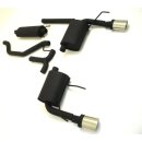 FMS Gruppe A Duplex Anlage für OPEL SIGNUM 1.8 - 103...